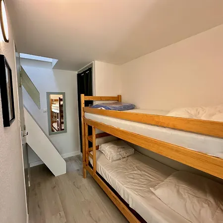 Holiday home Le Cosy Des Pins